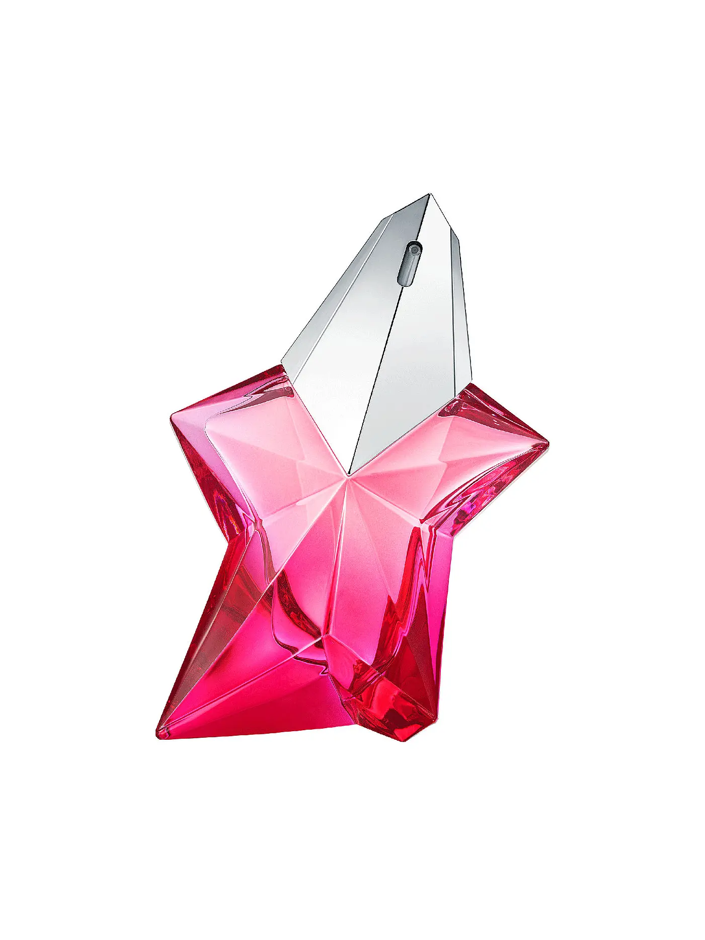 MUGLER | Angel Nova Eau de Parfum 50ml | 